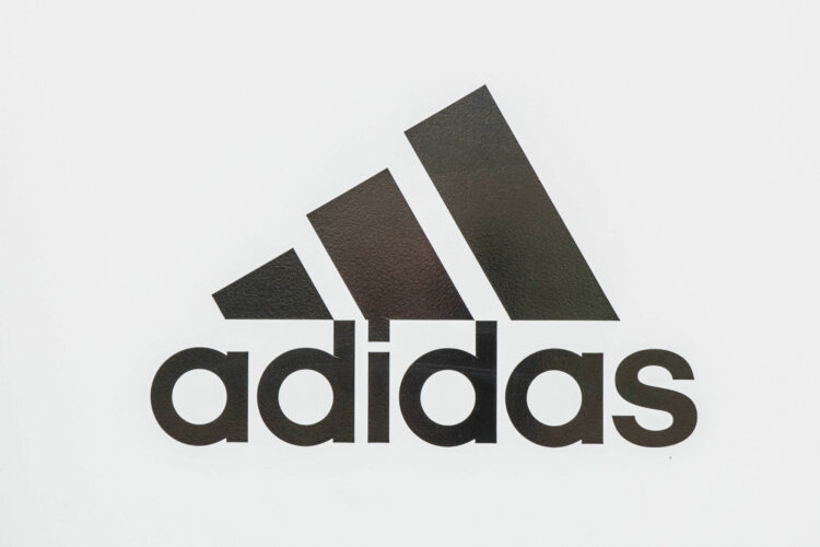 Adidas: la fin de la collaboration avec Kanye West entraîne une chute du résultat