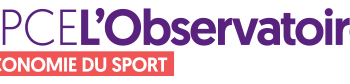 La Lettre de l’Economie du Sport n° 1549