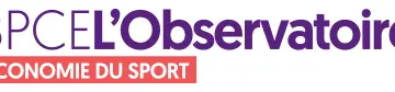 La Lettre de l’Economie du Sport n° 1549