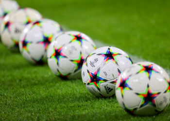 La Super Ligue devient la Ligue européenne de football