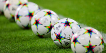 La Super Ligue devient la Ligue européenne de football