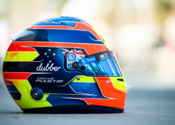 Des caméras miniatures sur les casques