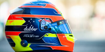 Des caméras miniatures sur les casques