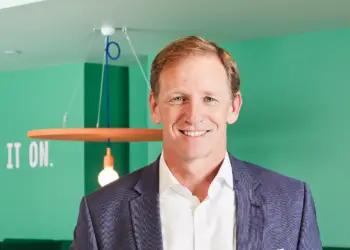 Volley : Le président de la Fédération australienne investit dans l’AS Cannes