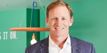 Volley : Le président de la Fédération australienne investit dans l’AS Cannes