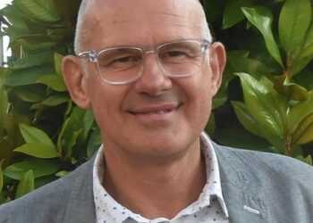 Le gouvernement confie une mission sport-santé au Dr Dominique Delandre