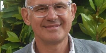 Le gouvernement confie une mission sport-santé au Dr Dominique Delandre