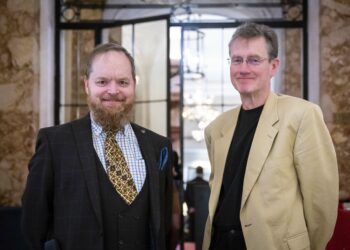 Sacre judiciaire du modèle européen du sport : conclusions de l’avocat général Rantos dans l’affaire « Superleague »