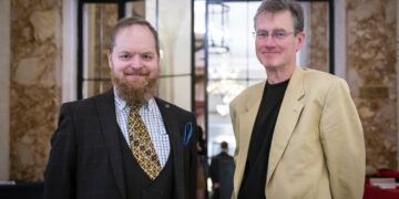 Sacre judiciaire du modèle européen du sport : conclusions de l’avocat général Rantos dans l’affaire « Superleague »