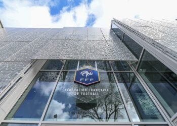 La Lettre de l’Economie du Sport n° 1547