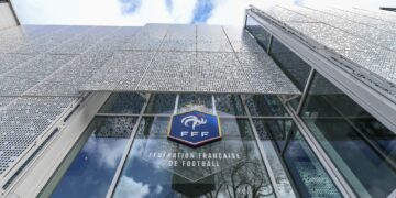 La Lettre de l’Economie du Sport n° 1547