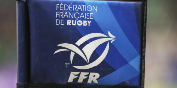 FFR : Alexandre Martinez dans le rôle du président par intérim