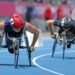 L’Équipe diffusera les Championnats du monde de para athlétisme Paris 2023
