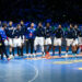 Handball : les Bleus en tête de l’audimat