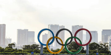 Un responsable de Tokyo 2020 arrêté pour appels d’offres truqués