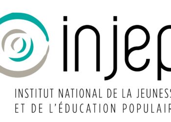 La Lettre de l’Economie du Sport n° 1550