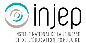 La Lettre de l’Economie du Sport n° 1550