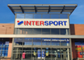 Intersport International signe des ventes en hausse en 2022