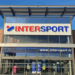 Intersport International signe des ventes en hausse en 2022