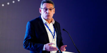 Jamel Sandjak démissionne du Comex de la FFF