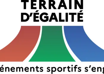 « Terrain d’égalité » : l’heure des candidatures