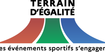 « Terrain d’égalité » : l’heure des candidatures
