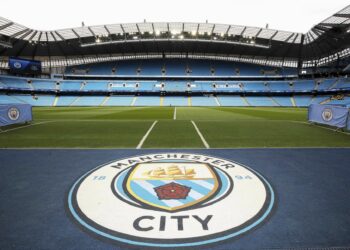 La Lettre du Sport n° 1162