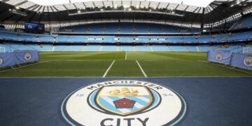 La Lettre du Sport n° 1162