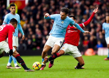 L’Angleterre prête à verrouiller ses clubs