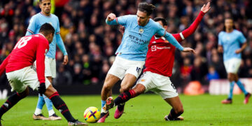 L&rsquo;Angleterre prête à verrouiller ses clubs