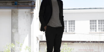 Le designer Mathieu Lehanneur choisi pour créer la torche olympique