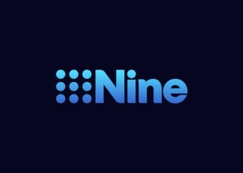 En Australie, le groupe Nine se rend incontournable pour les Jeux