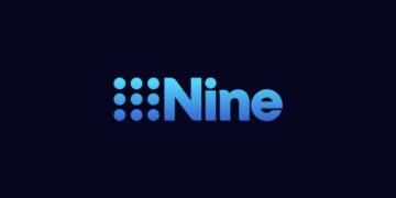En Australie, le groupe Nine se rend incontournable pour les Jeux