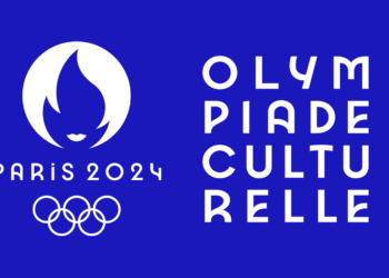 Rendez-vous à Paris pour les collectionneurs olympiques