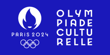 Rendez-vous à Paris pour les collectionneurs olympiques