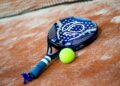 Le padel de retour à Roland-Garros