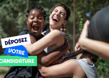 Quatrième appel à projets Impact 2024