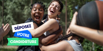 Quatrième appel à projets Impact 2024