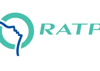 La RATP lance une campagne de recrutement « sans précédent »