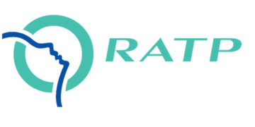 La RATP lance une campagne de recrutement « sans précédent »