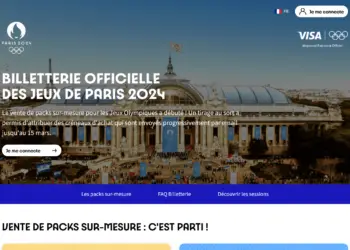 La ruée sur la billetterie fait des déçus