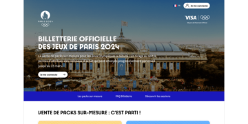 La ruée sur la billetterie fait des déçus