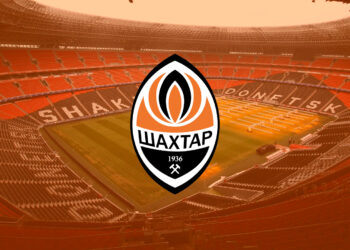 Le président du Shakhtar Donetsk fait don de 23 millions d’euros à l’armée ukrainienne