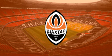 Le président du Shakhtar Donetsk fait don de 23 millions d’euros à l’armée ukrainienne