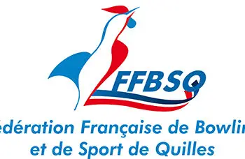 FFBSQ : Démission du Président, Daniel Grandin