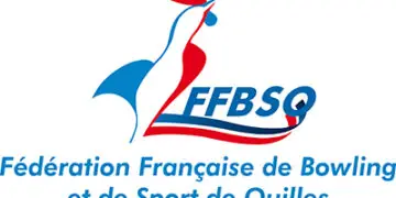 FFBSQ : Démission du Président, Daniel Grandin