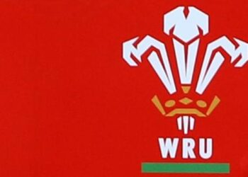 Sexisme à la fédération galloise de rugby : le directeur général démissionne