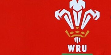 Sexisme à la fédération galloise de rugby : le directeur général démissionne