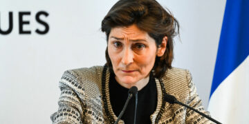 Création d&rsquo;un comité national visant à renforcer l’éthique dans le sport