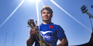 Le XV de France plus cher que les Bleus